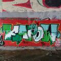 170318_Barrandov_67