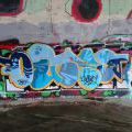 170318_Barrandov_69