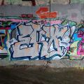 170318_Barrandov_70