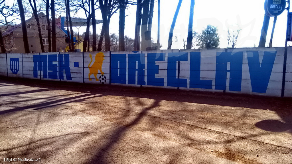170331_Breclav_01