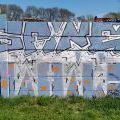 170331_Breclav_11