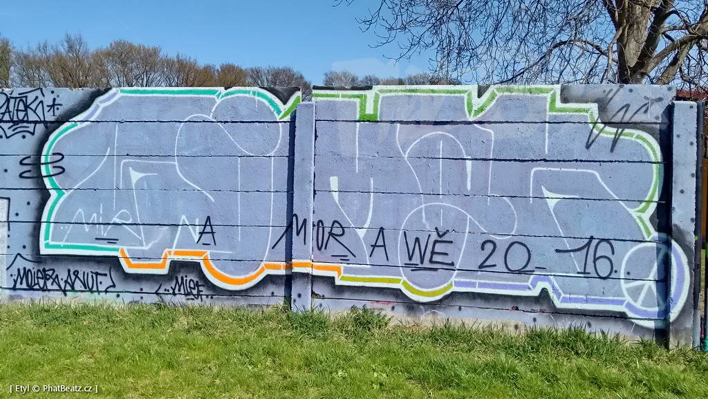 170331_Breclav_12