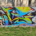 170331_Breclav_17