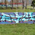 170331_Breclav_23