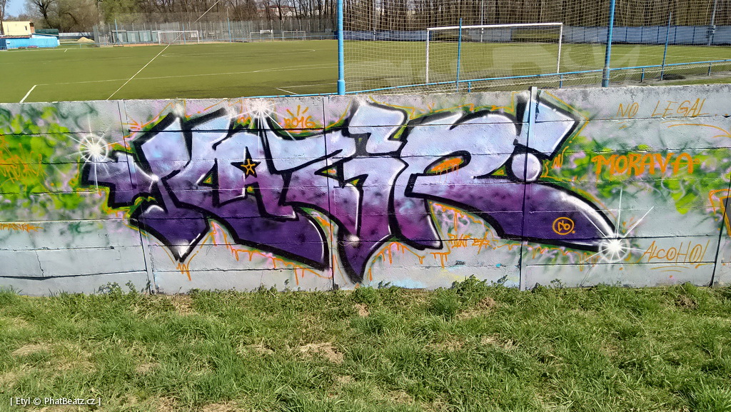 170331_Breclav_31