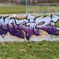 170331_Breclav_31