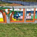 170331_Breclav_39