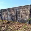 170331_Breclav_46