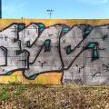 170331_Breclav_52