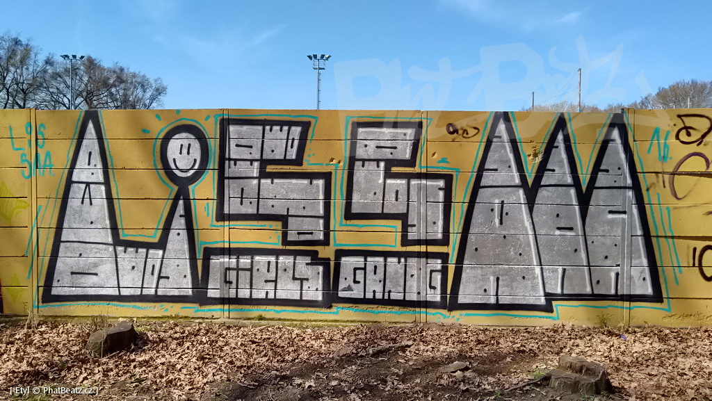 170331_Breclav_53