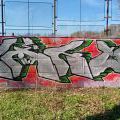 170331_Breclav_58