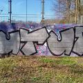 170331_Breclav_59