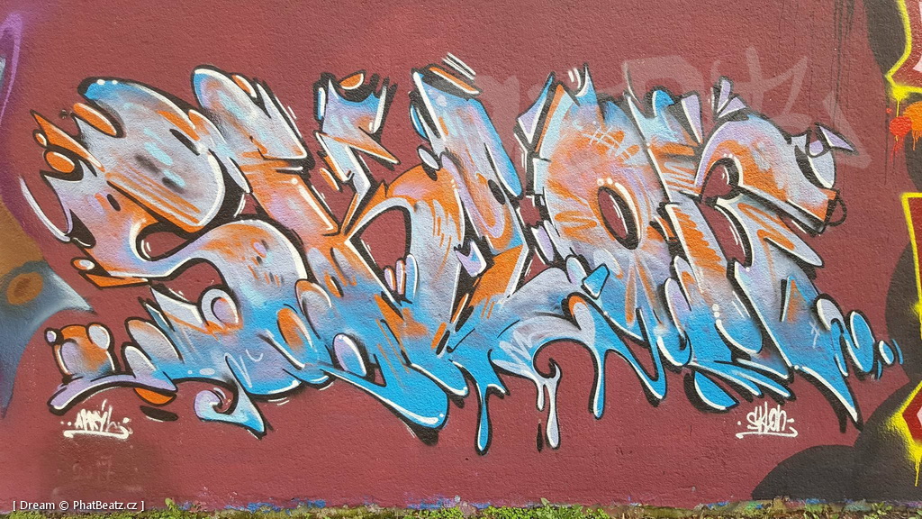 170401_Kladno_07