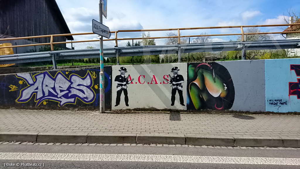 170414_Ohrazenice_02