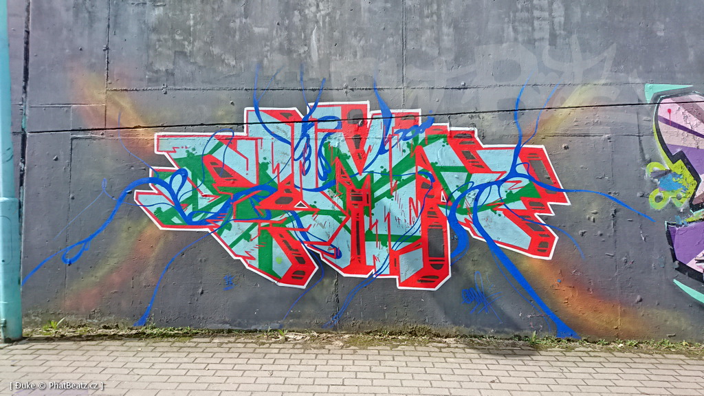 170414_Ohrazenice_12