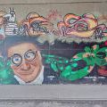 170414_Ohrazenice_20