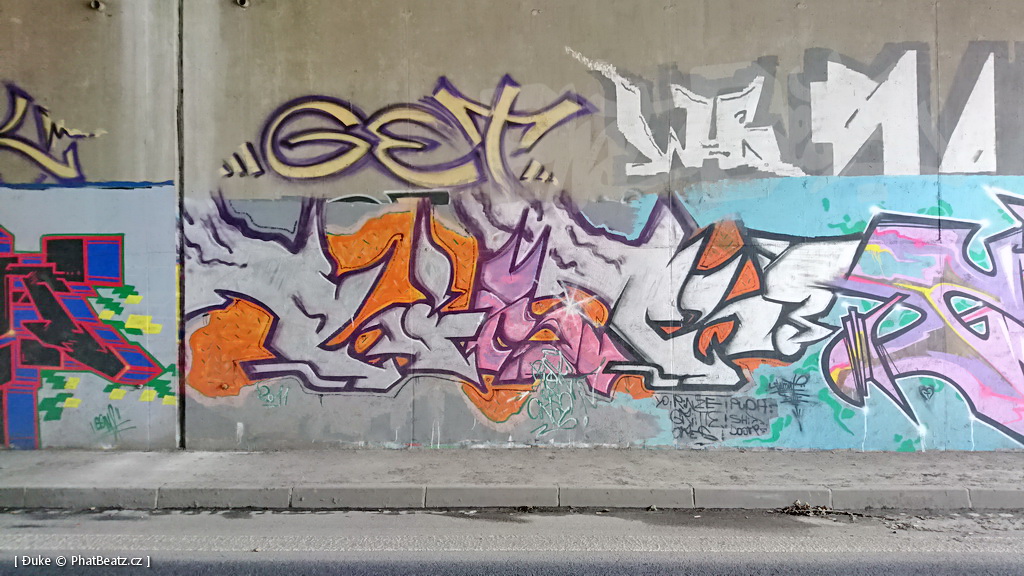 170414_Ohrazenice_29