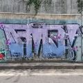 170414_Ohrazenice_34