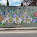 170414_Ohrazenice_40