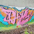 170424_Jablonec_25