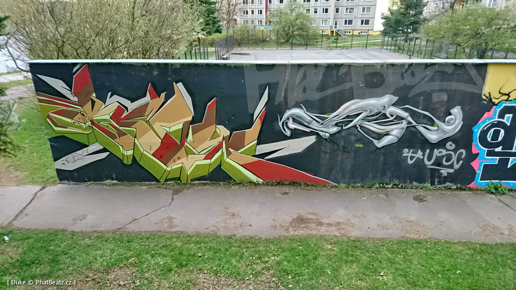 170424_Jablonec_38