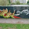 170424_Jablonec_38