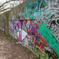 170424_Jablonec_43