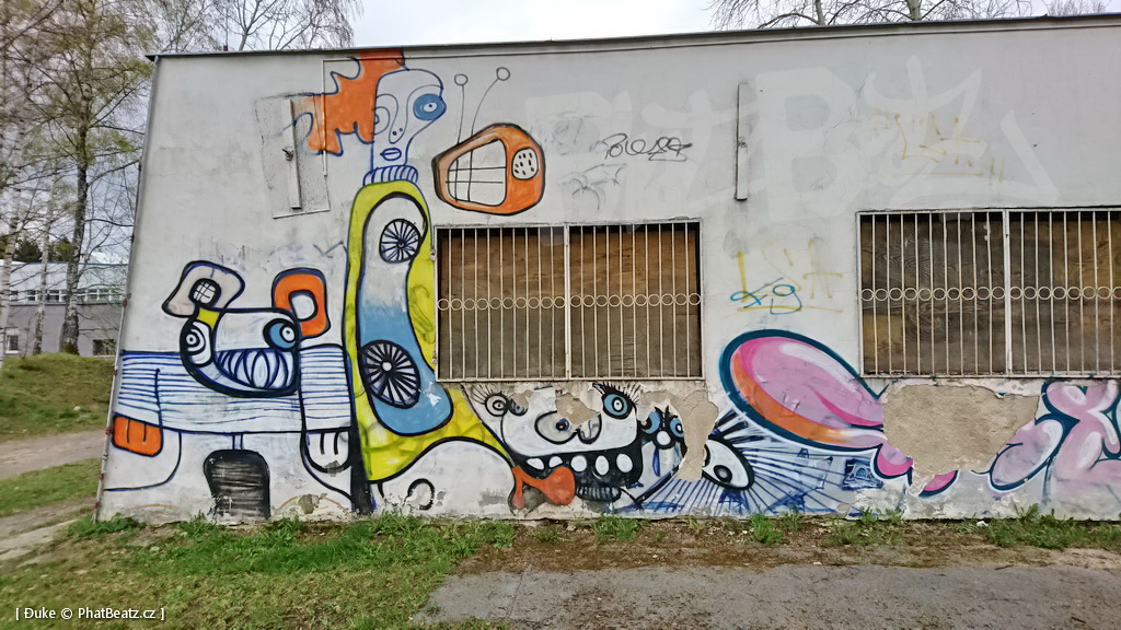 170424_Jablonec_60