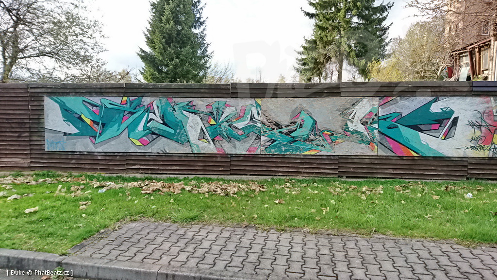 170424_Jablonec_63