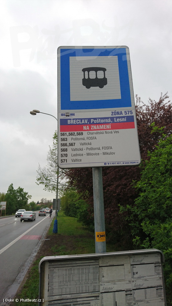 170428_Breclav_01