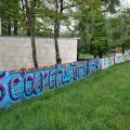170428_Breclav_02