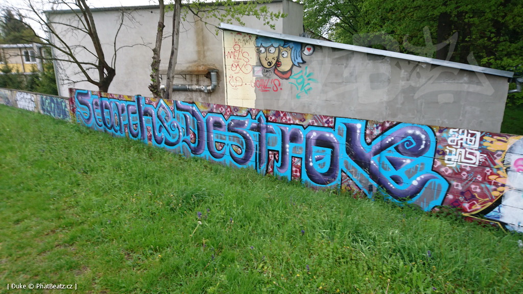 170428_Breclav_03
