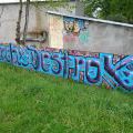 170428_Breclav_03