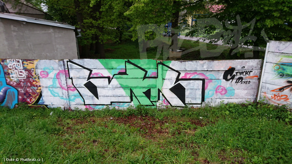 170428_Breclav_04