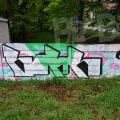 170428_Breclav_04