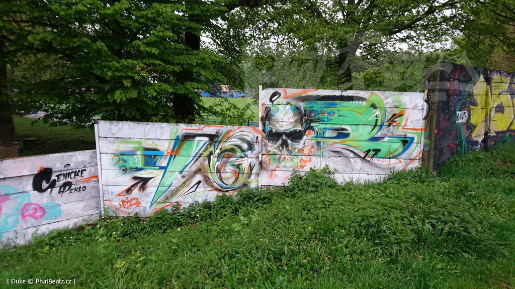 170428_Breclav_05