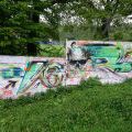 170428_Breclav_05