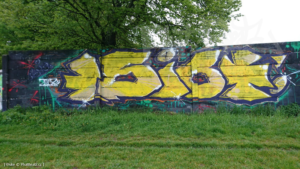 170428_Breclav_06