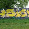 170428_Breclav_06