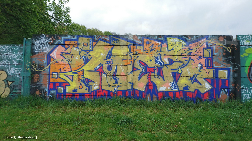 170428_Breclav_07