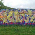 170428_Breclav_07