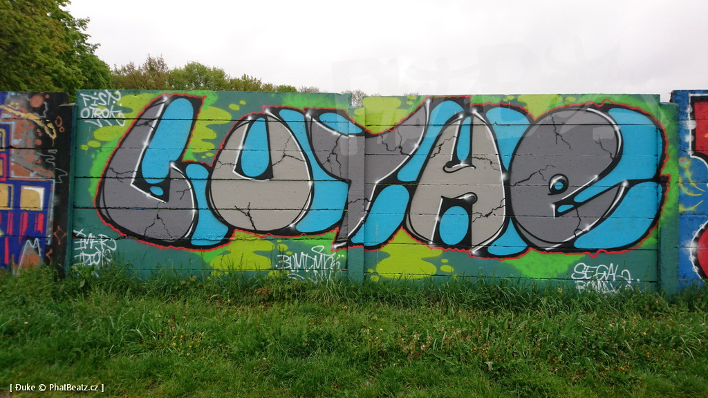 170428_Breclav_08