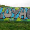 170428_Breclav_08