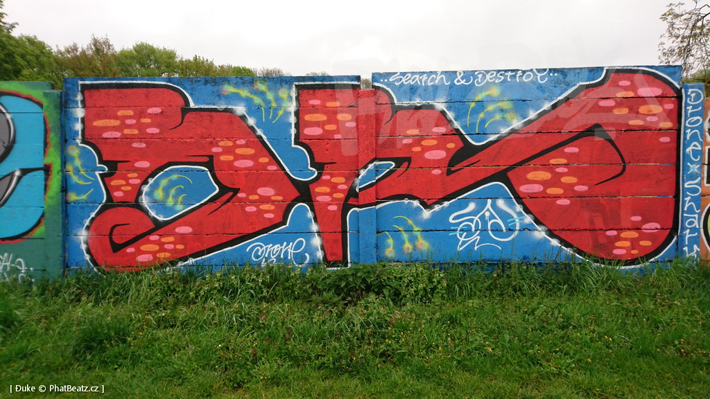 170428_Breclav_09