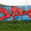 170428_Breclav_09