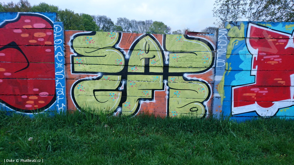 170428_Breclav_10