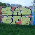 170428_Breclav_10