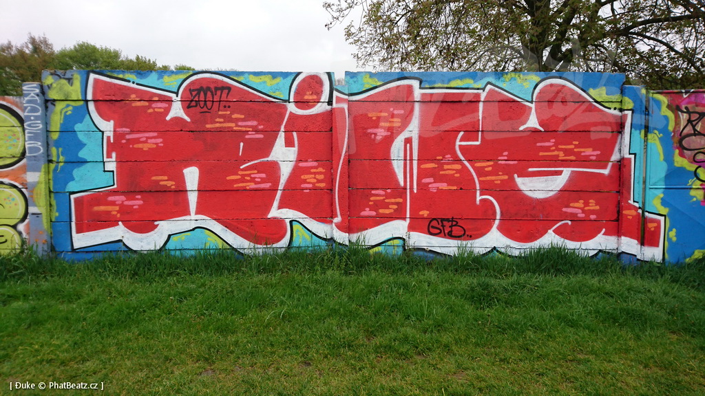 170428_Breclav_11