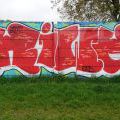 170428_Breclav_11