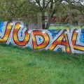 170428_Breclav_12